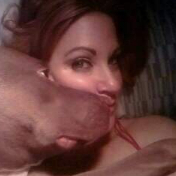 Meet your Posher, Taralynne - Picture 3 of 8